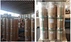Hydrolyzed pearl powder
